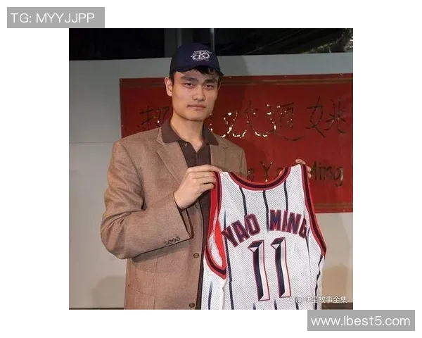 姚明的饮食秘密:为何这位篮球巨星钟情于番茄的美味与营养