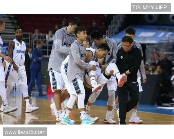 姚明重返CBA赛场的传奇对决与篮球梦想的再续之旅 姚明重返CBA赛场的传奇对决与篮球梦想的再续之旅