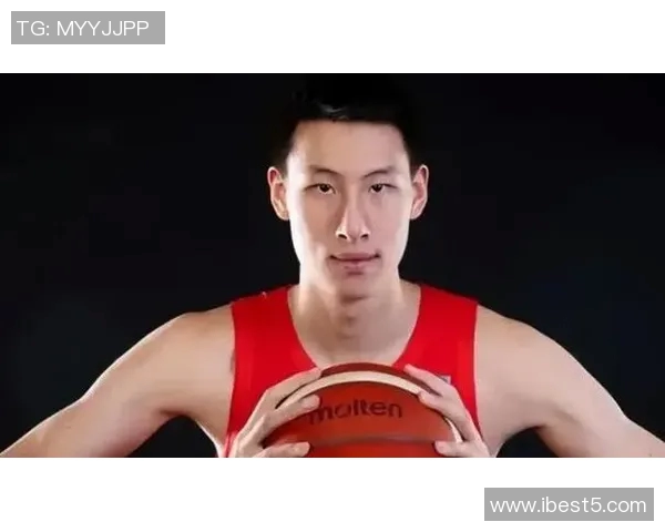 小姚明崛起NCAA赛场上的中国篮球新星引发热议 小姚明崛起NCAA赛场上的中国篮球新星引发热议