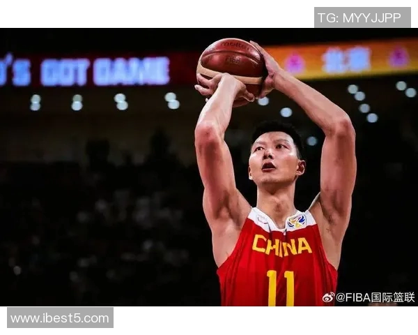 广东宏远队勇夺CBA总冠军！易建联荣膺总决赛MVP