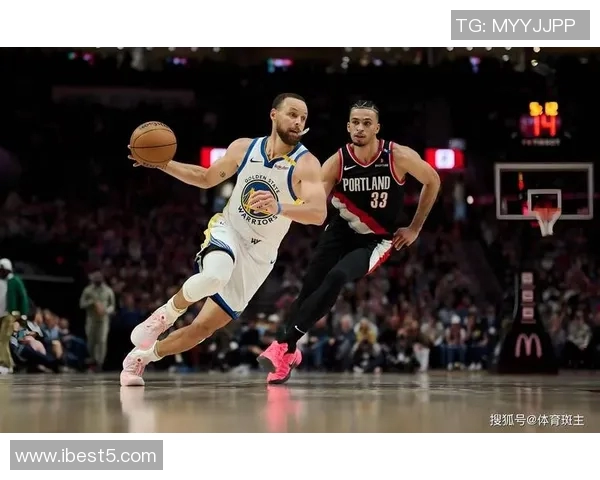 库里受伤休战，勇士季后赛前景蒙上阴影