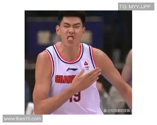 徐昕与姚明携手共创篮球新篇章探索体育与文化的深度融合