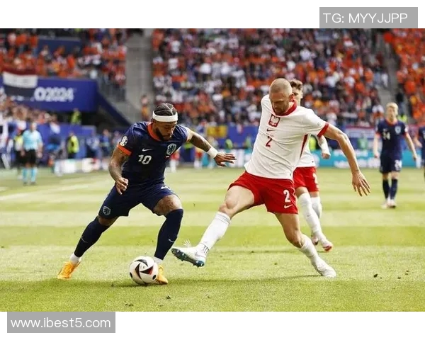 斯洛伐克大胜波兰,意外出线淘汰葡萄牙——2024年欧洲杯的惊天大逆转 斯洛伐克大胜波兰,意外出线淘汰葡萄牙——2024年欧洲杯的惊天大逆转