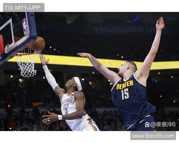 掘金队引进新外援,助力球队夺取总冠军 掘金队引进新外援,助力球队夺取总冠军