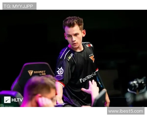 权威发布:深入分析CSGO比赛选手实力与经验排行榜 权威发布:深入分析CSGO比赛选手实力与经验排行榜