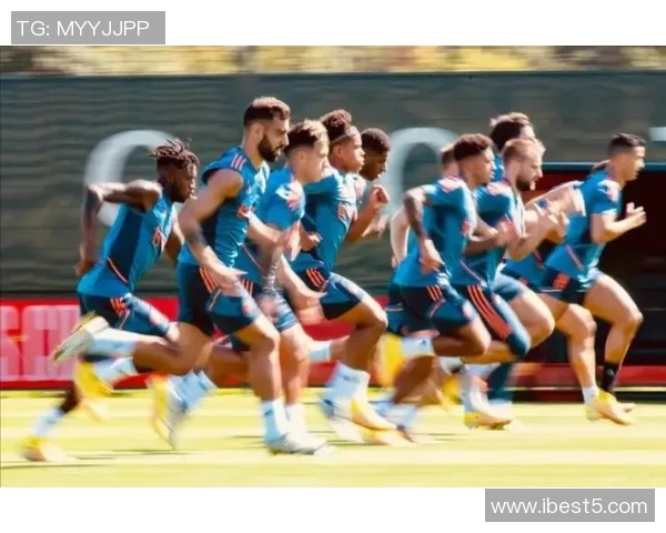 杭州网球队在选拔赛中的灵活性展现与战术分析