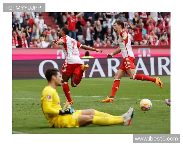 柏林赫塔遭遇失球危机,德甲排名节节下滑! 柏林赫塔遭遇失球危机,德甲排名节节下滑!