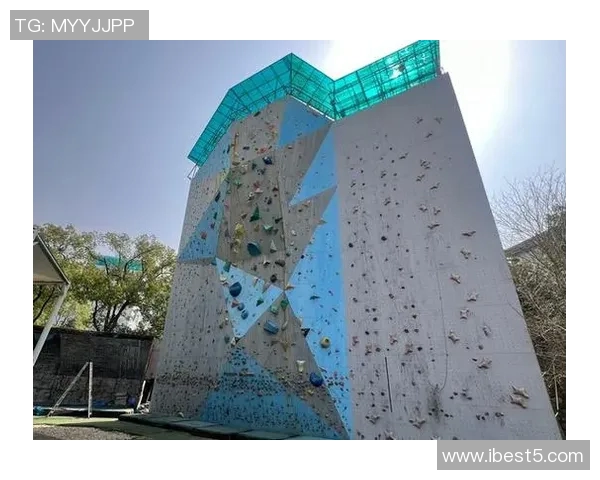 武汉攀岩队战术解析：如何在比赛中运用阵地战策略提升胜率