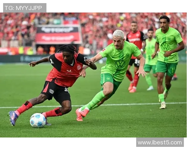 沃尔夫斯堡主场不敌哈德斯菲尔德,排名依旧稳定 沃尔夫斯堡主场不敌哈德斯菲尔德,排名依旧稳定