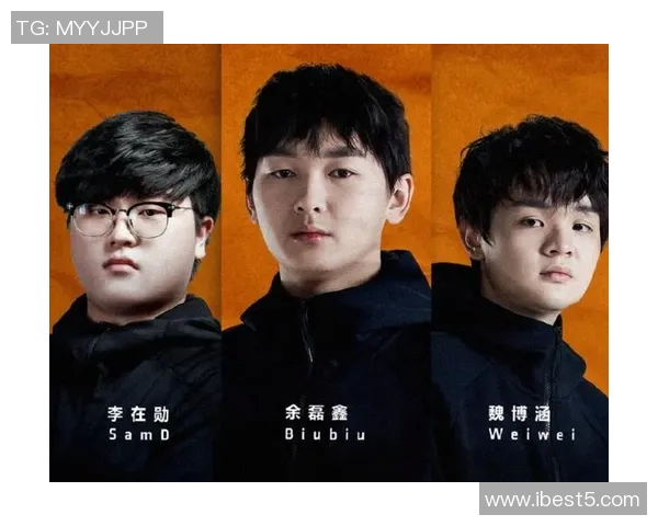 深入分析V5战队中路突破打法的策略与技巧