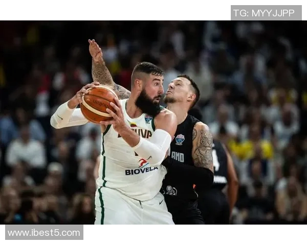 法国男篮力克西班牙，夺得2021年男篮欧锦赛冠军