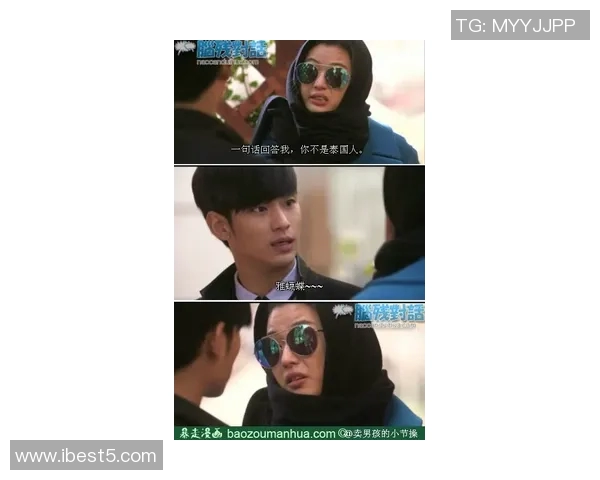 深度对话:李军分享他在CSGO世界中的成长与挑战 深度对话:李军分享他在CSGO世界中的成长与挑战