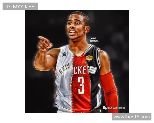 火箭传来重大交易消息，保罗或将转投其他球队