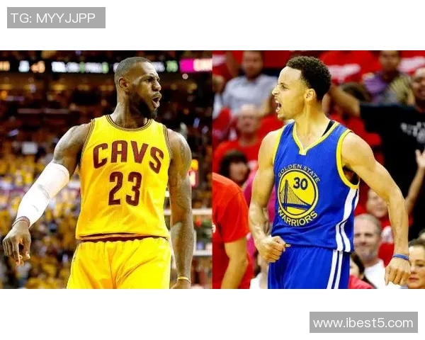 狂怼西部球队,雄鹿独领风骚达到连胜 狂怼西部球队,雄鹿独领风骚达到连胜