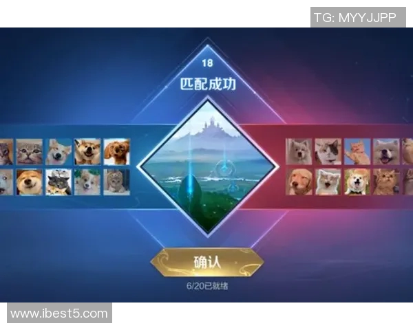 王者荣耀战术解析：BLG如何构建高效阵地战体系与战略布局