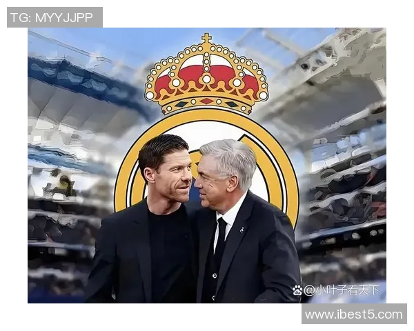 皇马中场伤病潮，索拉里手忙脚乱应对