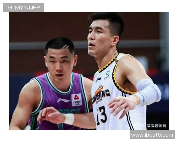 瓜迪奥拉盛赞斯特林表现,曼城联赛11连胜领跑积分榜 瓜迪奥拉盛赞斯特林表现,曼城联赛11连胜领跑积分榜