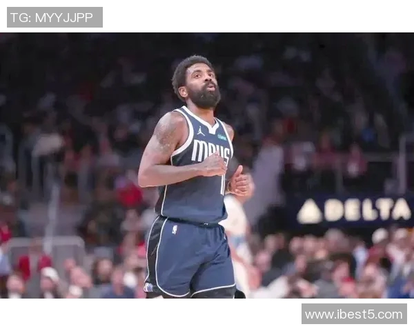 篮网球星狂砍50分！创个人新高，展现超级巨星风采