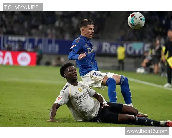 西班牙人主场逆转大胜，重返西甲前十的辉煌之路