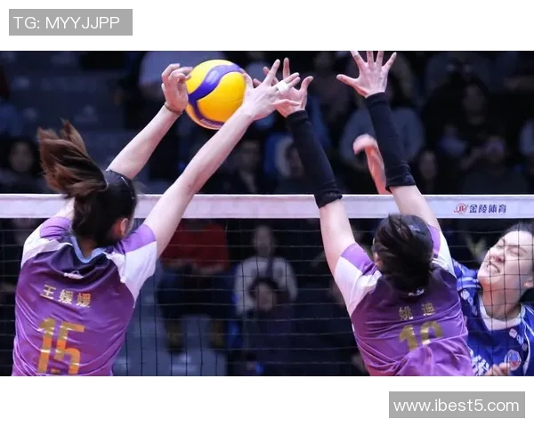 赛后复盘:上海羽毛球队与南京羽毛球队的竞技状态分析与比较