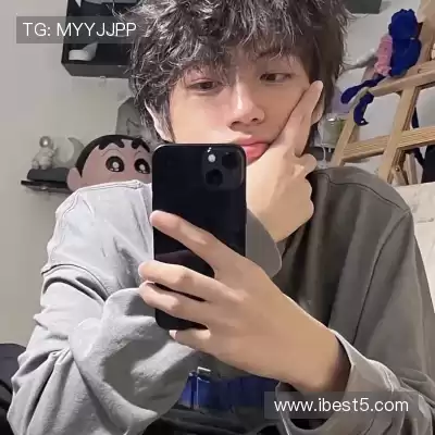水瑾嫣