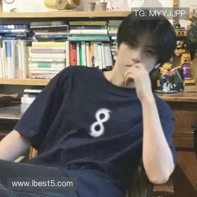徐艾蕙